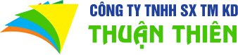 Bao Bì Thuận Thiên